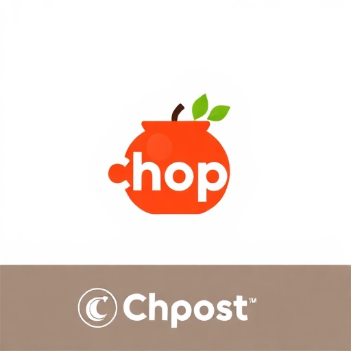Chopt Restaurant